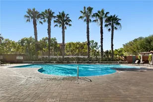 12626 Nicklaus Ln, Tustin, CA 92782 - Photo 39