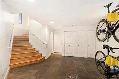 12626 Nicklaus Lane, Tustin, CA 92782 - Photo 33