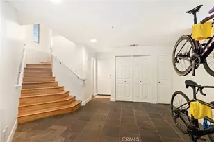 12626 Nicklaus Ln, Tustin, CA 92782 - Photo 33