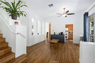 12626 Nicklaus Ln, Tustin, CA 92782 - Photo 1