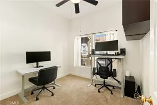 12626 Nicklaus Ln, Tustin, CA 92782 - Photo 31