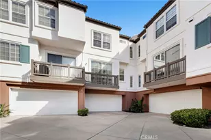 12626 Nicklaus Ln, Tustin, CA 92782 - Photo 37