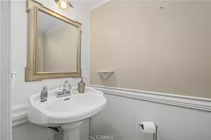 21211 Serra Vista, Lake Forest, CA 92630 - Photo 25