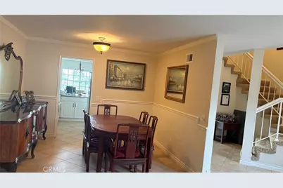 21211 Serra Vista, Lake Forest, CA 92630 - Photo 11
