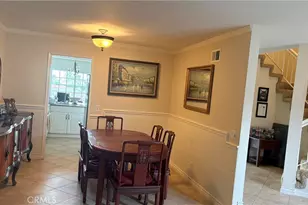 21211 Serra Vista, Lake Forest, CA 92630 - Photo 11