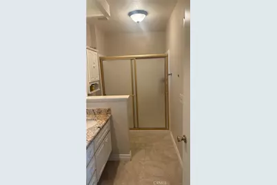 21211 Serra Vista, Lake Forest, CA 92630 - Photo 13
