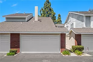 21211 Serra Vista, Lake Forest, CA 92630 - Photo 31