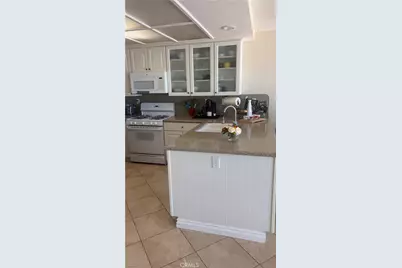 21211 Serra Vista, Lake Forest, CA 92630 - Photo 11