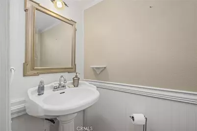 21211 Serra Vista, Lake Forest, CA 92630 - Photo 25