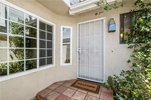 21211 Serra Vista, Lake Forest, CA 92630 - Photo 29
