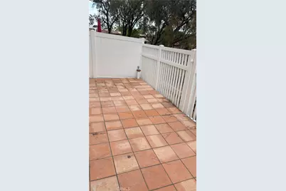 21211 Serra Vista, Lake Forest, CA 92630 - Photo 25