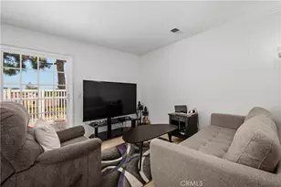 21211 Serra Vista, Lake Forest, CA 92630 - Photo 17