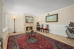 21211 Serra Vista, Lake Forest, CA 92630 - Photo 9