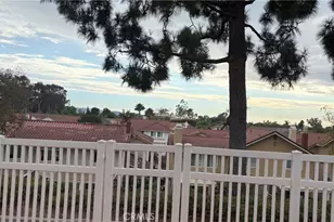 21211 Serra Vista, Lake Forest, CA 92630 - Photo 5