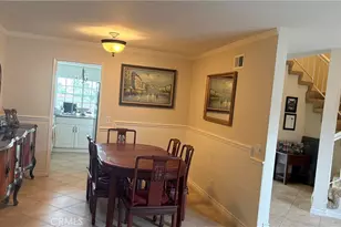 21211 Serra Vista, Lake Forest, CA 92630 - Photo 11