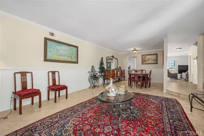 21211 Serra Vista, Lake Forest, CA 92630 - Photo 7