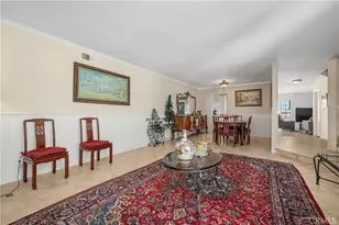 21211 Serra Vista, Lake Forest, CA 92630 - Photo 7
