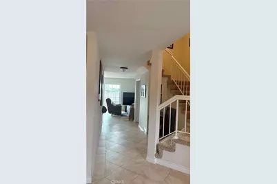 21211 Serra Vista, Lake Forest, CA 92630 - Photo 15