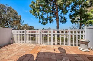 21211 Serra Vista, Lake Forest, CA 92630 - Photo 5