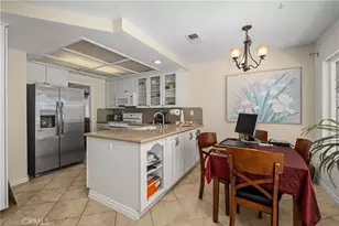 21211 Serra Vista, Lake Forest, CA 92630 - Photo 15