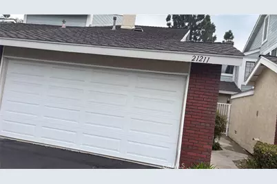 21211 Serra Vista, Lake Forest, CA 92630 - Photo 33