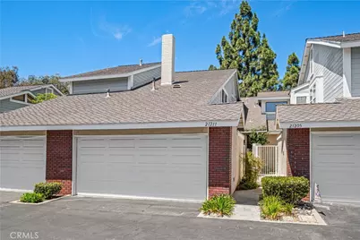 21211 Serra Vista, Lake Forest, CA 92630 - Photo 31