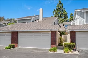 21211 Serra Vista, Lake Forest, CA 92630 - Photo 31