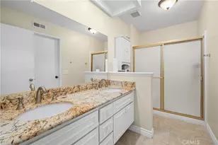21211 Serra Vista, Lake Forest, CA 92630 - Photo 21