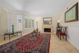 21211 Serra Vista, Lake Forest, CA 92630 - Photo 7