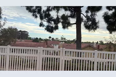 21211 Serra Vista, Lake Forest, CA 92630 - Photo 5