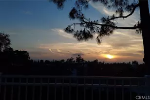 21211 Serra Vista, Lake Forest, CA 92630 - Photo 27