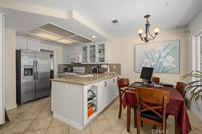 21211 Serra Vista, Lake Forest, CA 92630 - Photo 15