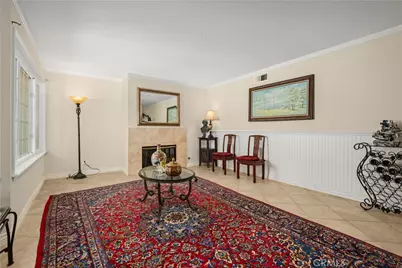 21211 Serra Vista, Lake Forest, CA 92630 - Photo 9