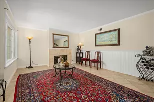 21211 Serra Vista, Lake Forest, CA 92630 - Photo 9