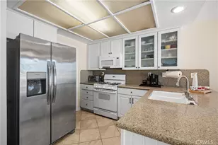 21211 Serra Vista, Lake Forest, CA 92630 - Photo 13