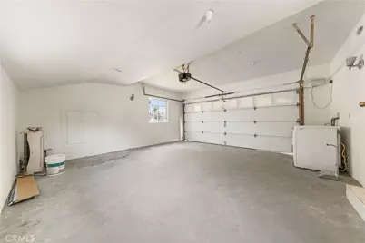 744 Callita, Arcadia, CA 91007 - Photo 31