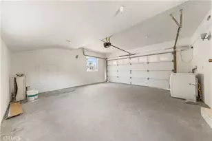 744 Callita, Arcadia, CA 91007 - Photo 31