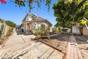 744 Callita, Arcadia, CA 91007 - Photo 35