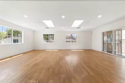 744 Callita, Arcadia, CA 91007 - Photo 5