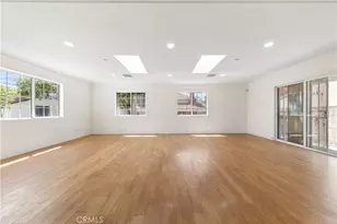 744 Callita, Arcadia, CA 91007 - Photo 5