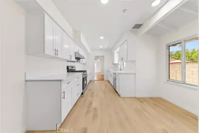 744 Callita, Arcadia, CA 91007 - Photo 11