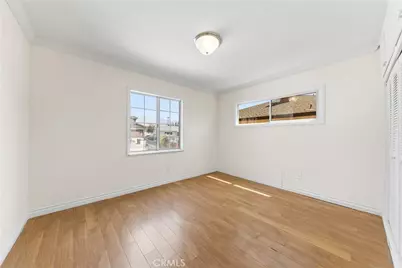 744 Callita, Arcadia, CA 91007 - Photo 15