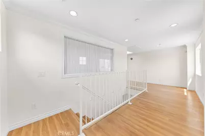 744 Callita, Arcadia, CA 91007 - Photo 21