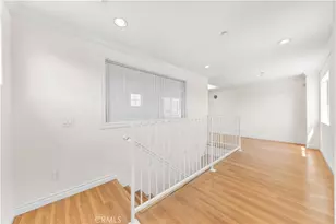 744 Callita, Arcadia, CA 91007 - Photo 21
