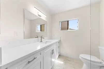 744 Callita, Arcadia, CA 91007 - Photo 17