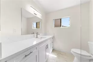 744 Callita, Arcadia, CA 91007 - Photo 17