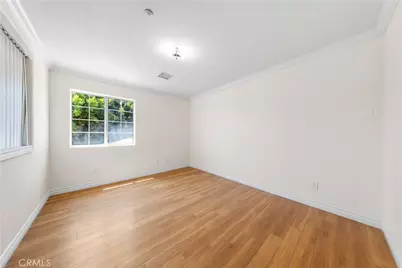 744 Callita, Arcadia, CA 91007 - Photo 23