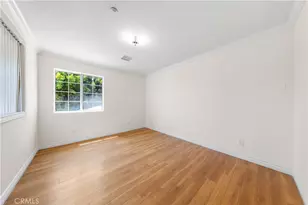 744 Callita, Arcadia, CA 91007 - Photo 23