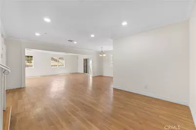 744 Callita, Arcadia, CA 91007 - Photo 3