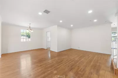 744 Callita, Arcadia, CA 91007 - Photo 7